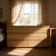 Commode 6 tiroirs Anastasiya Modern-1980254873