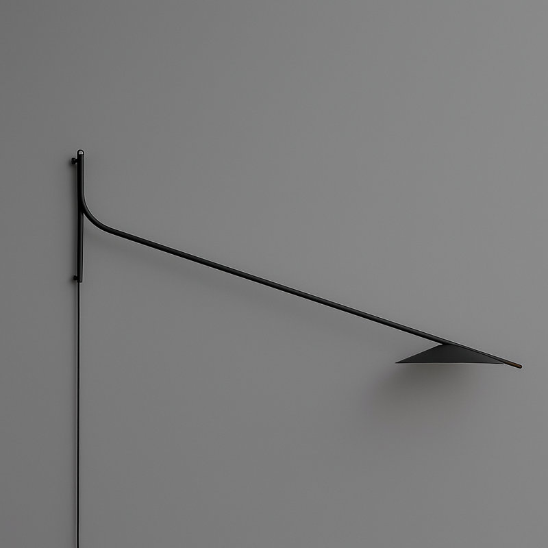 Glifo, 31.5" H x 64.1" W x 15.7" D