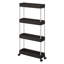 Highbridge Kitchen Cart-505413818