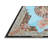Oriental Indoor Rug-620338573