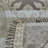 Hand Woven Throw Blanket-93942539