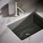 Under-Mount Bathroom Sink-1956003465