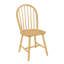 Chaise Vallelunga-111674186