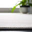 Tapis rayé Leiner Performance-2088537589