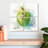 A Fresh Apple-109096684
