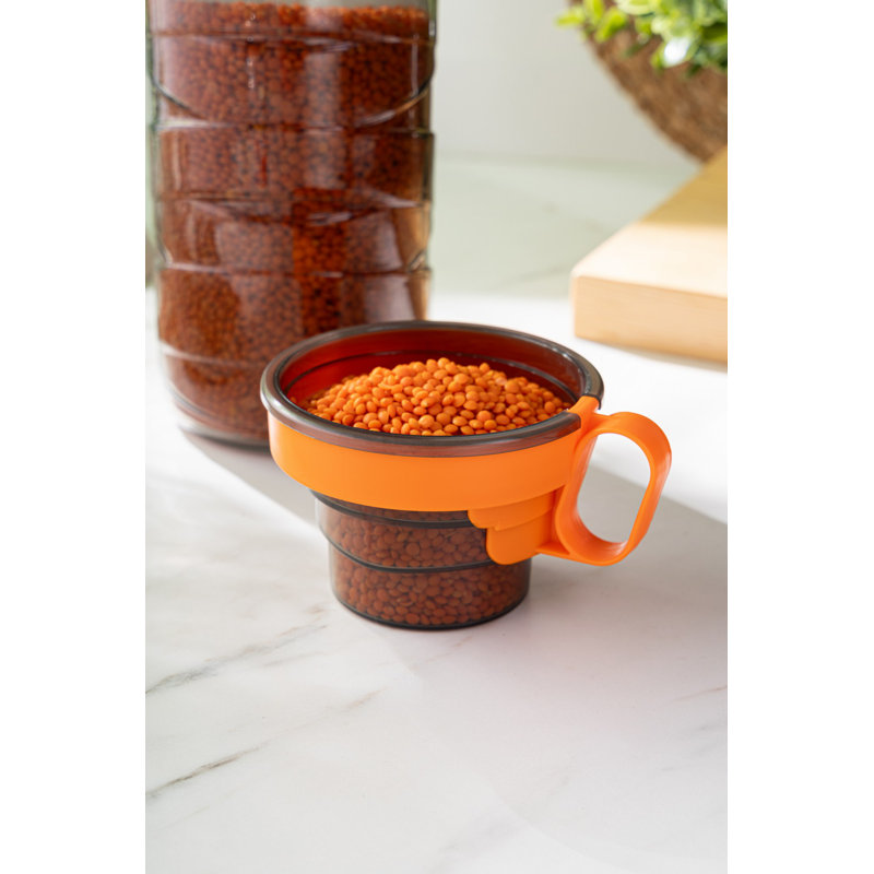Pot
