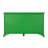 Bermuda 60'' W 9 - Drawer Dresser-50272766