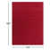 Crowe Wool Indoor Rug