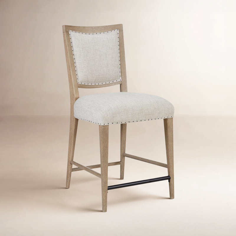 Tabouret de comptoir 41,75 po Dana Heights
