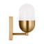 Petit meuble-lavabo Foster-98618931