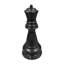 38" Tall Luxurious and Durable Giant Chess Pieces