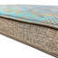 Matelas moelleux TempaGel par Restonic-1446570762-1446570767