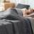 Bedsure Cooling And Warm Bed Set-110561858-106246489