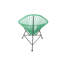Chaise de jardin-1172660069