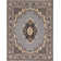 Balthrop Floral Indoor Rug