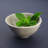 Santiago 9 oz. Round Melamine Dining Bowl-40400937