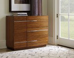 Kitano Accent Cabinet
