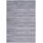 Clie Machine Washable Poly-cotton  Area Rug with Non-Slip Backing-2106120029