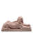 Met X Eichholtz Fantasy & Sci-Fi Figurines & Sculptures