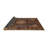 Jacey Oriental Indoor Rug-1474558117