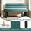Ensemble repas extensible Modern-723680523-723680526-723680527