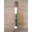 Brosse de calligraphie à disque abacus Dani-1478780200-1478597711
