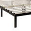 Lit plateforme tapissier Dwayn-1767878295-1767878290