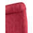 Ruby Red