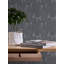 Rahnuma 10.05m x 53cm Matte Double Roll-1586577137