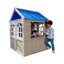 Cooper Playhouse