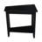 Attar Solid Wood Wedge End Table-48211807