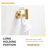 Wall Mounted Towel Hook-49135743