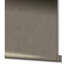 Earth Collection Textured Arid Concrete Wallpaper Roll-1589349197