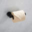 Porte-serviettes-116118310