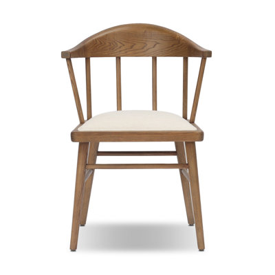 19.76 H Dining Chair