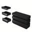 Console avec rangement large-268966696