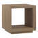 Tannen End Table