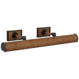Halwell Dimmable Wall Mounted Picture Light