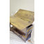  Table basse avec tiroirs Themistocles-220785325
