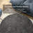 Gruenloh Stone Top Single Coffee Table