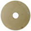 Plafonnier Endurathane Spring Leaf-29027148