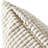 Checkered Pillow Cover-62386192-62386200