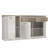 67.8'' Sideboard-158182087