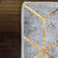 Tapis Toimi-1402902811