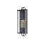 Giatti - Light Outdoor Wall Lantern-19994860