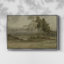 «Vintage Landscape -DCCI» sur-1105749403-1105749399