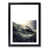 Black Framed selected