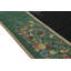 One-of-a-Kind Hand Knotted Area Rug-1770093068