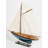 Nautical & Beach Model Car Or Vehicle