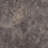 Stark Planter Pot-1850490130-1850490141
